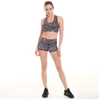 uploads/erp/collection/images/Women Clothing/luoweizhen/XU0391524/img_b/img_b_XU0391524_4_rKwEWE9hCpceEys5i9snBYy8c88I2ndn